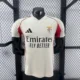Benfica Alternativa 25/26