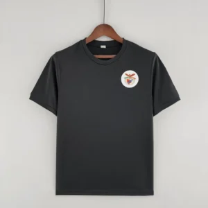 Benfica Alternativa 73/74