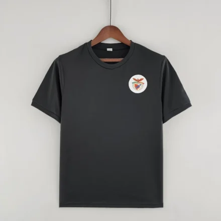 Benfica Alternativa 73/74
