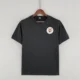 Benfica Alternativa 73/74