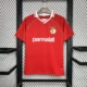 Retro Benfica 94/95