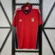 Retro Benfica 99/00