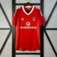 Retro Benfica 02/03