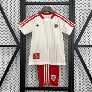 Criança Benfica Especial 25/26
