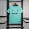 Adepto Sporting CP Quinto 25/26