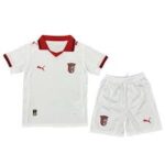 Braga Alternativa 25/26