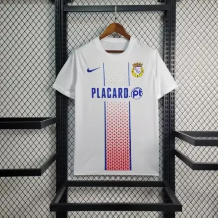 Alverca Alternativa 25/26