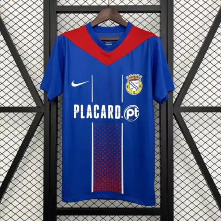 Alverca Principal 25/26