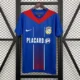 Alverca Principal 25/26