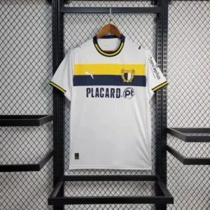 Famalicão Principal 25/26