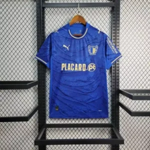 Famalicão Alternativa 25/26