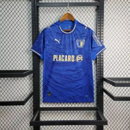 Famalicão Alternativa 25/26