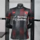 Bayer Leverkusen Principal 25/26