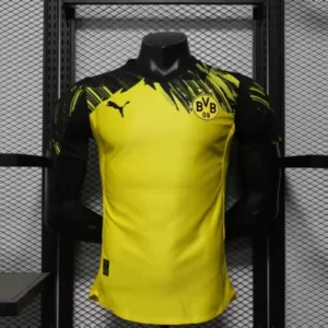 Borussia Dortmund Principal 25/26