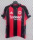 Eintracht Frankfurt Principal 25/26