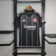 Eintracht Frankfurt Especial 25/26