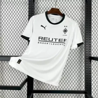 Adepto Borussia Mönchengladbach Principal 25/26