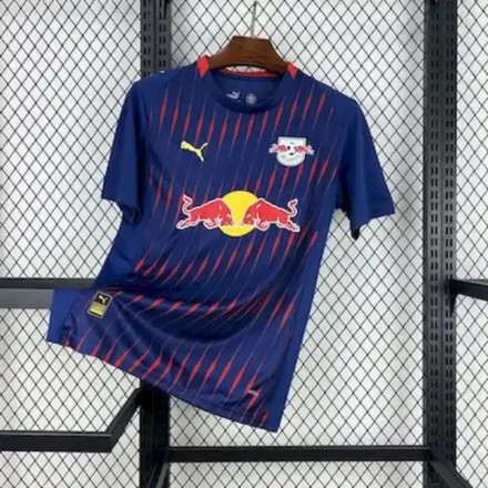 RB Leipzig Alternativa 25/26
