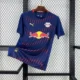 RB Leipzig Alternativa 25/26