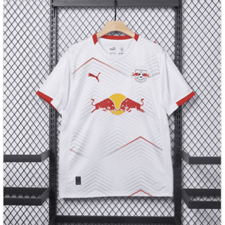 Adepto RB Leipzig Principal 25/26