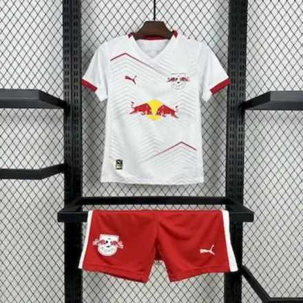 RB Leipzig Principal 25/26