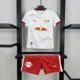 RB Leipzig Principal 25/26