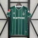 Werder Bremen Principal 25/26