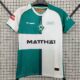 Werder Bremen Especial 25/26