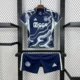 Ajax Alternativa 25/26