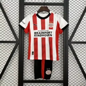 PSV Eindhoven Principal 25/26