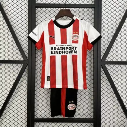 PSV Eindhoven Principal 25/26