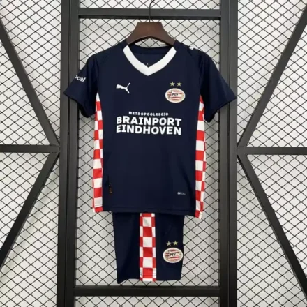 PSV Eindhoven Alternativa 25/26
