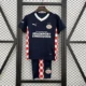 PSV Eindhoven Alternativa 25/26