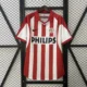 Retro PSV Eindhoven 00/01