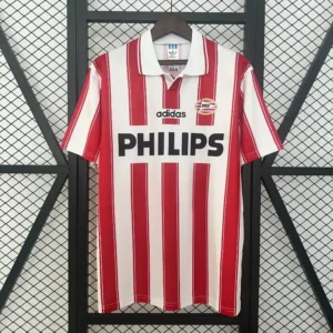 Retro PSV Eindhoven 94/95