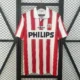 Retro PSV Eindhoven 94/95