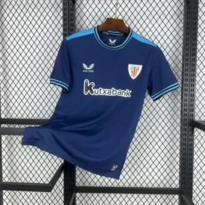 Athletic Club Alternativa 25/26