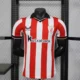 Athletic Club Principal 25/26