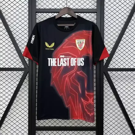 Athletic Club Especial 25/26