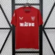 Athletic Club Guarda-redes 25/26