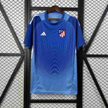 Atlético de Madrid Guarda-redes 25/26