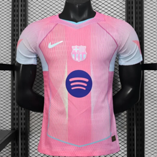 Player FC Barcelona Especial 25/26