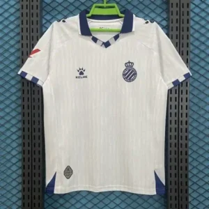 Getafe Alternativa 25/26