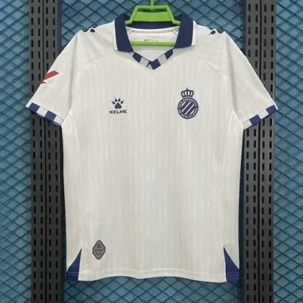 Getafe Alternativa 25/26