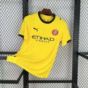 Girona Alternativa 25/26