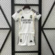 Real Madrid Principal 25/26