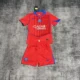 Paris Saint-Germain Alternativa 25/26