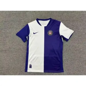 Toulouse Principal 25/26