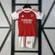 Arsenal Principal 25/26