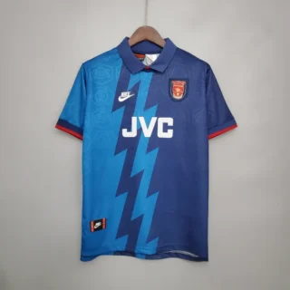 Retro Arsenal 1 95/96